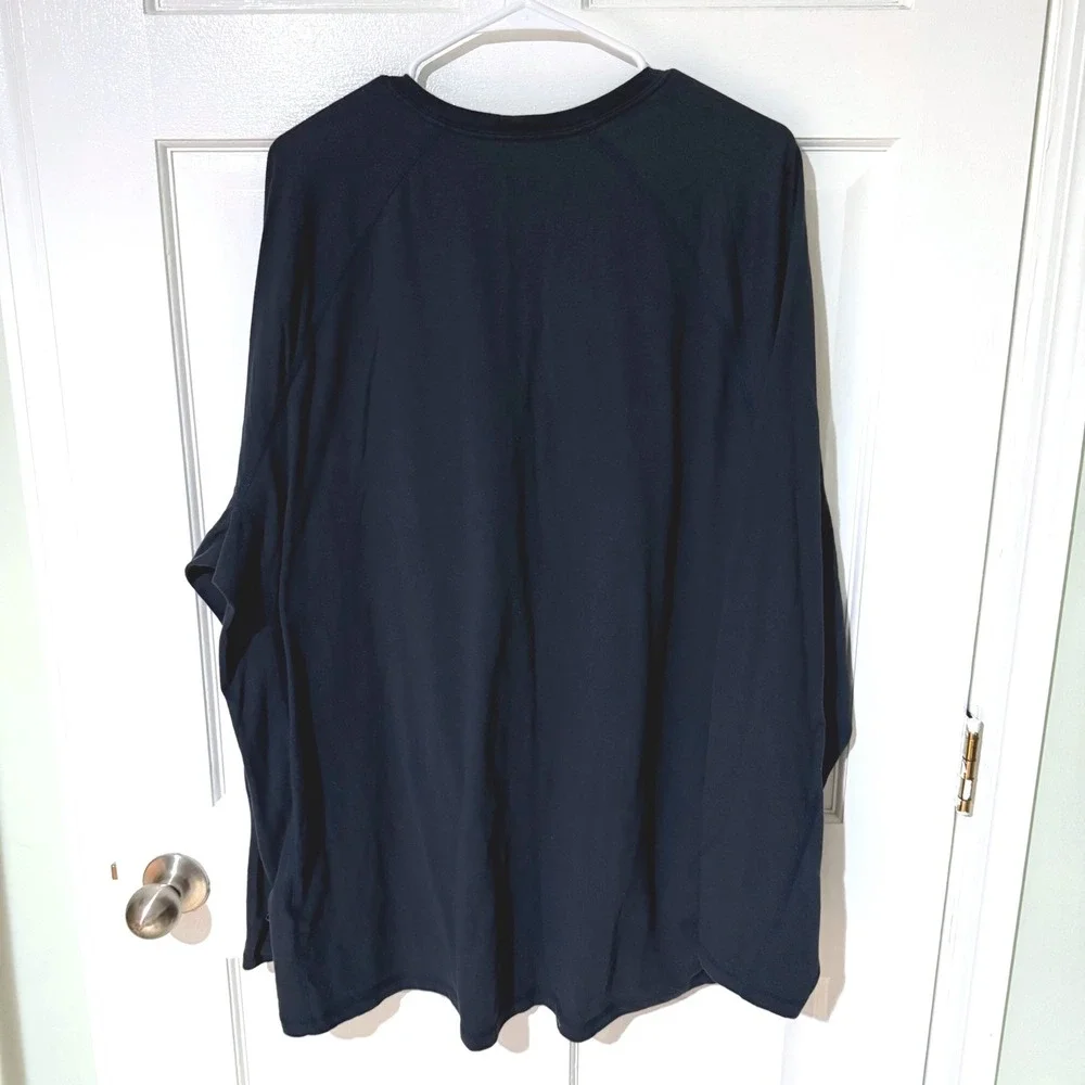 Carhartt force relaxed